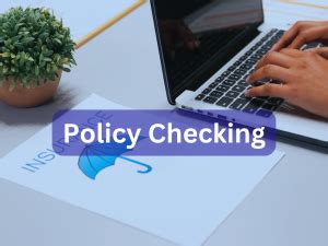 p&c insurance outsourcing|Learn The Letter P .